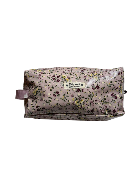 Beauty Case cerato