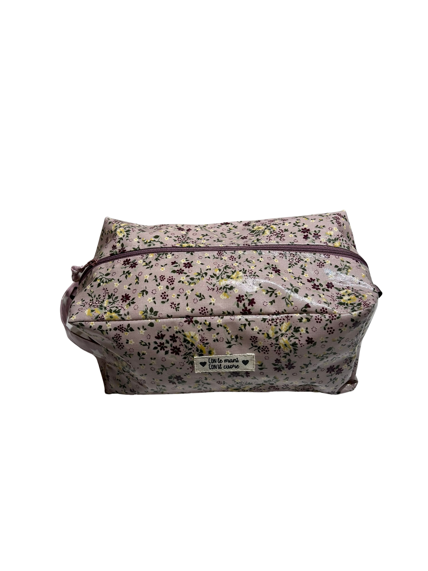 Beauty Case cerato