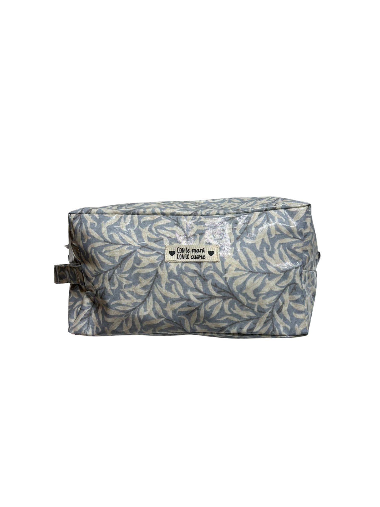 Beauty Case cerato