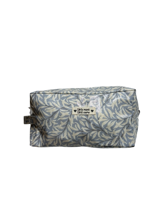 Beauty Case cerato