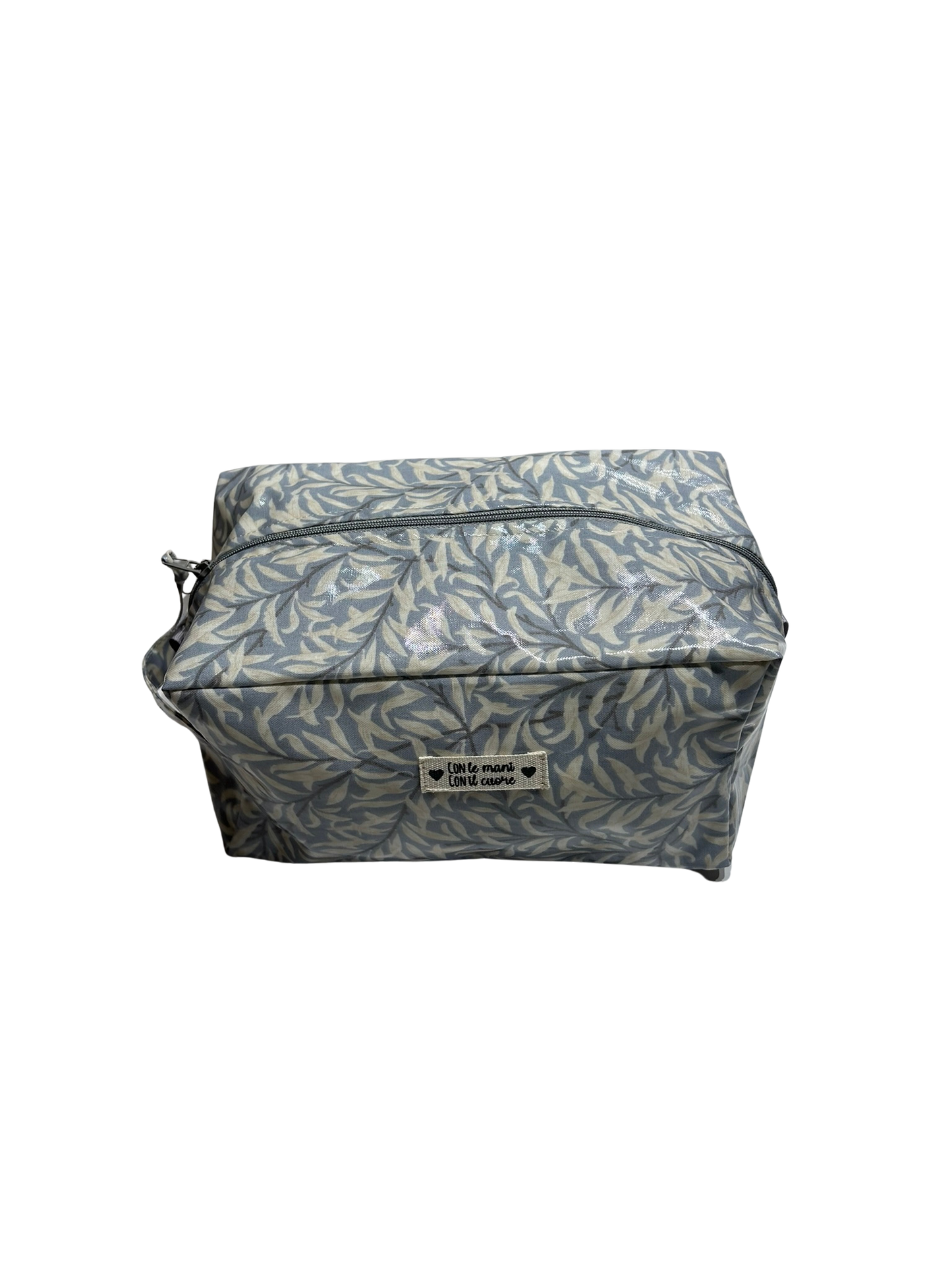 Beauty Case cerato