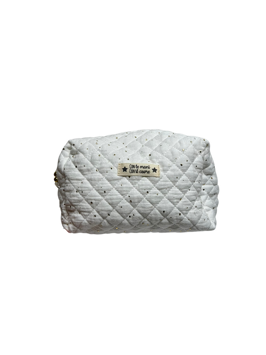 Beauty Case
