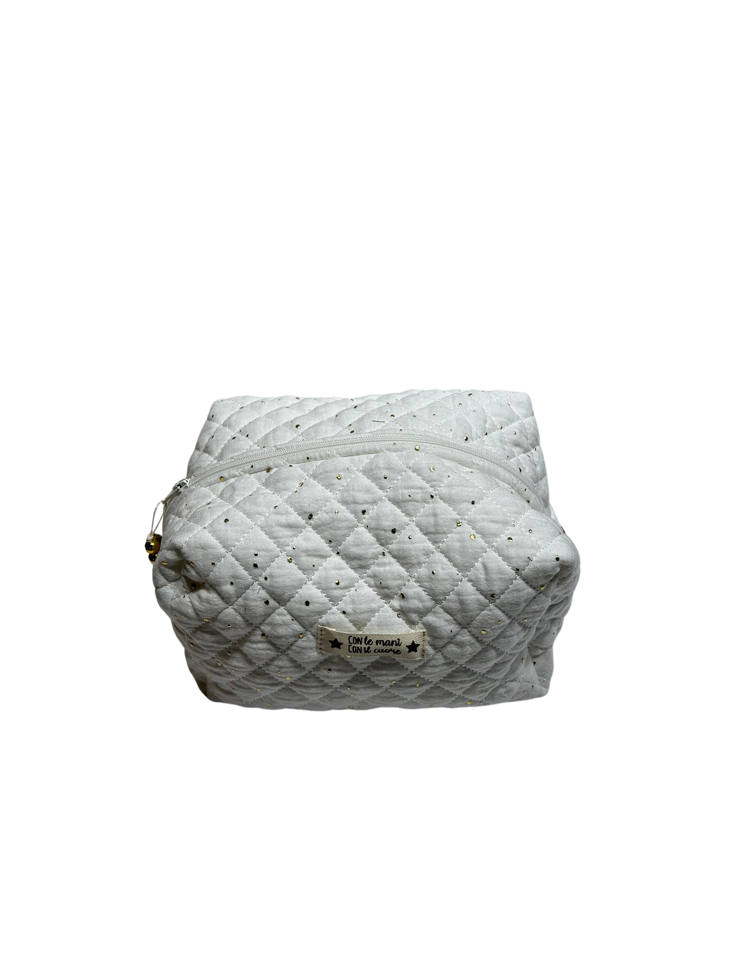 Beauty Case