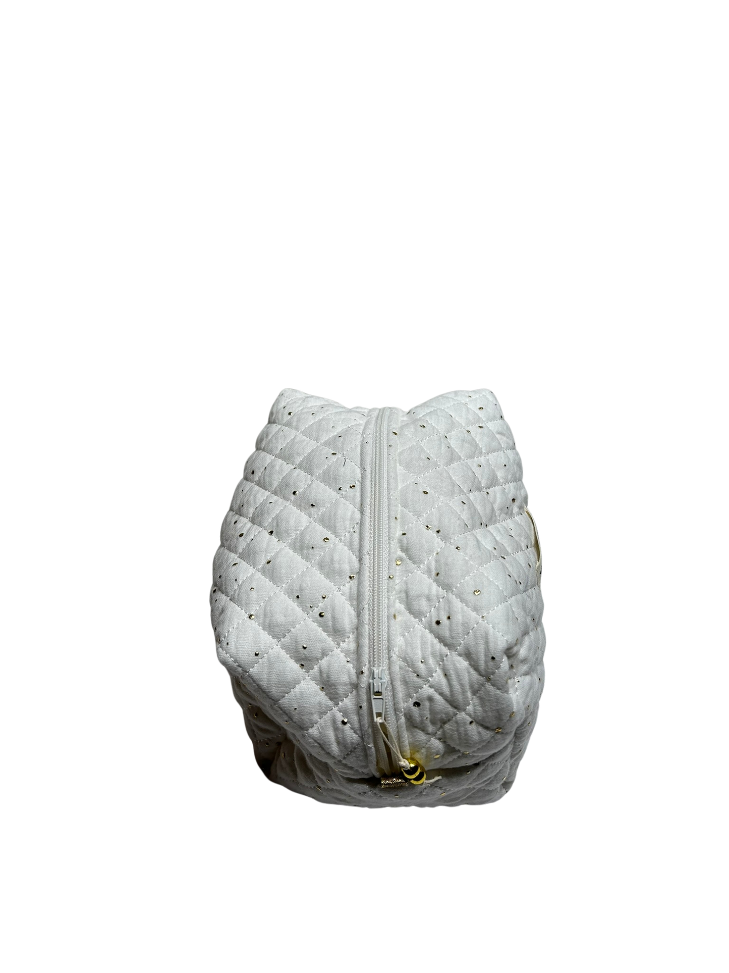 Beauty Case