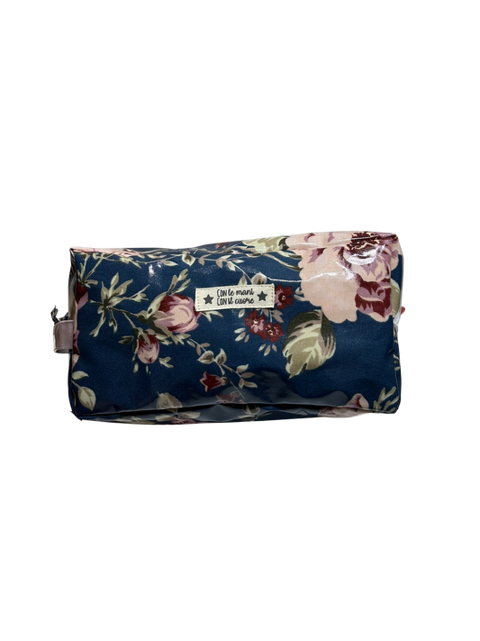 Beauty Case cerato