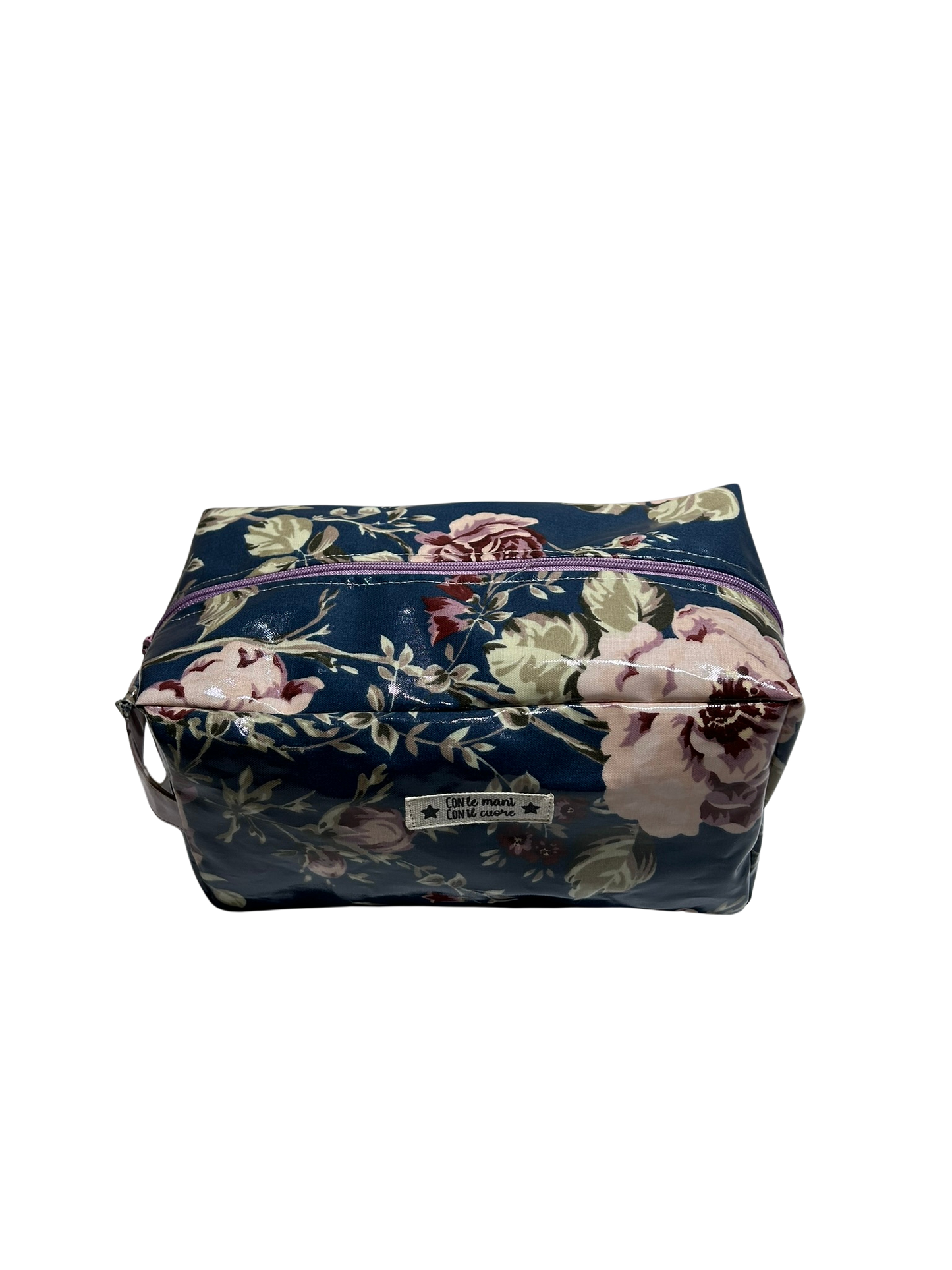 Beauty Case cerato