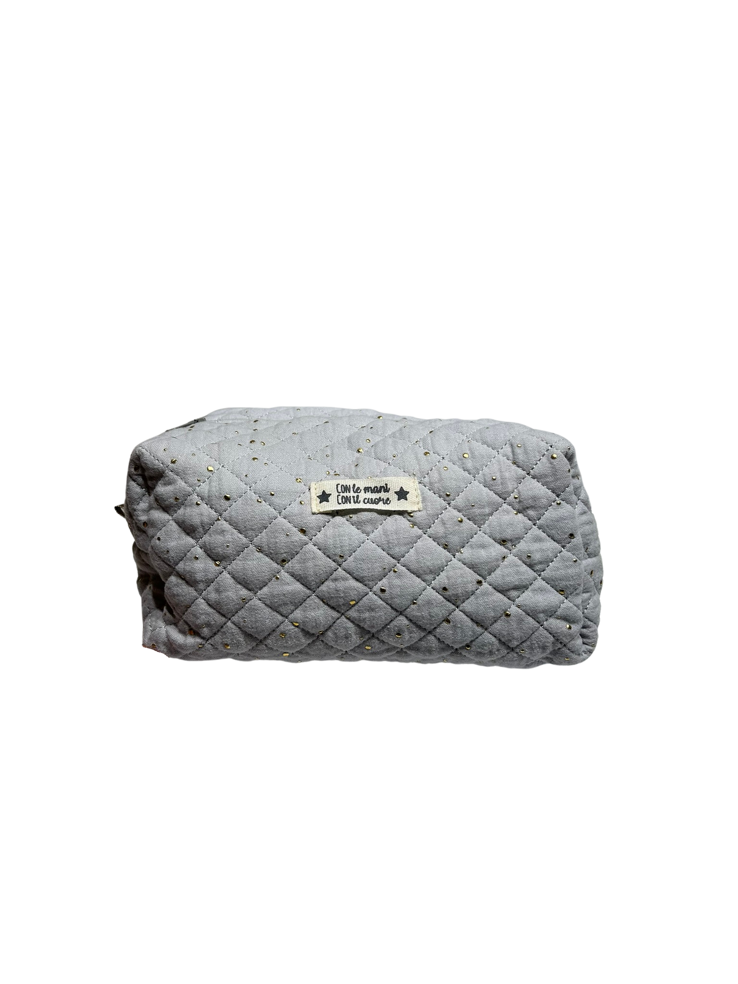 Beauty Case