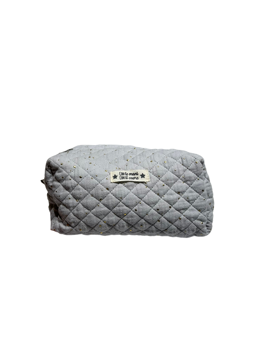 Beauty Case