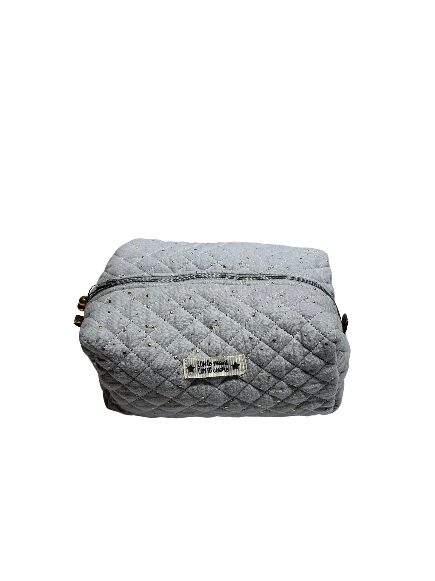 Beauty Case