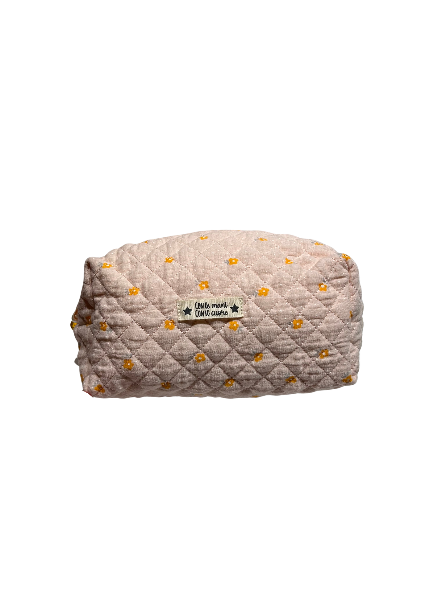 Beauty Case