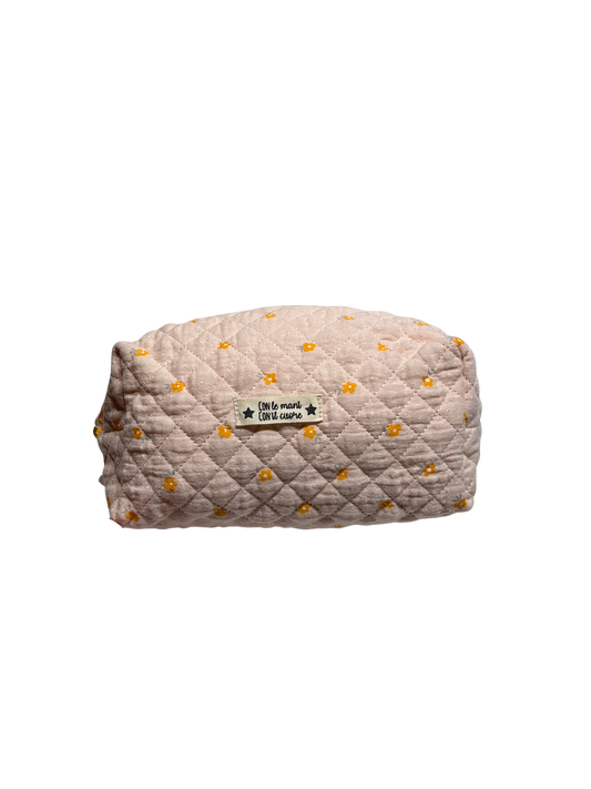 Beauty Case