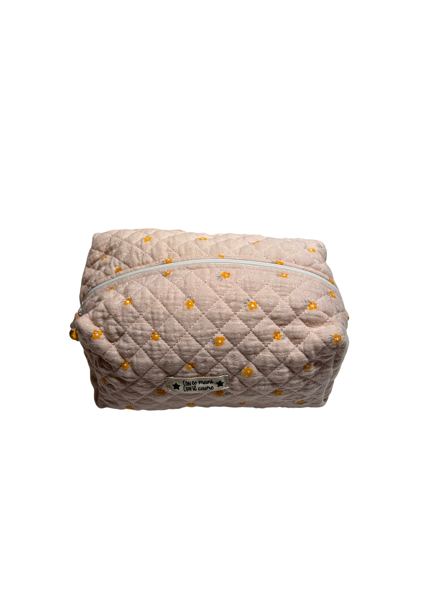 Beauty Case